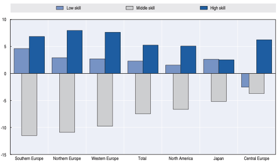 スクリーンショット 2026-02-03 15.51.54