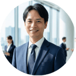 3-Jan-30-2026-11-47-42-8953-AM